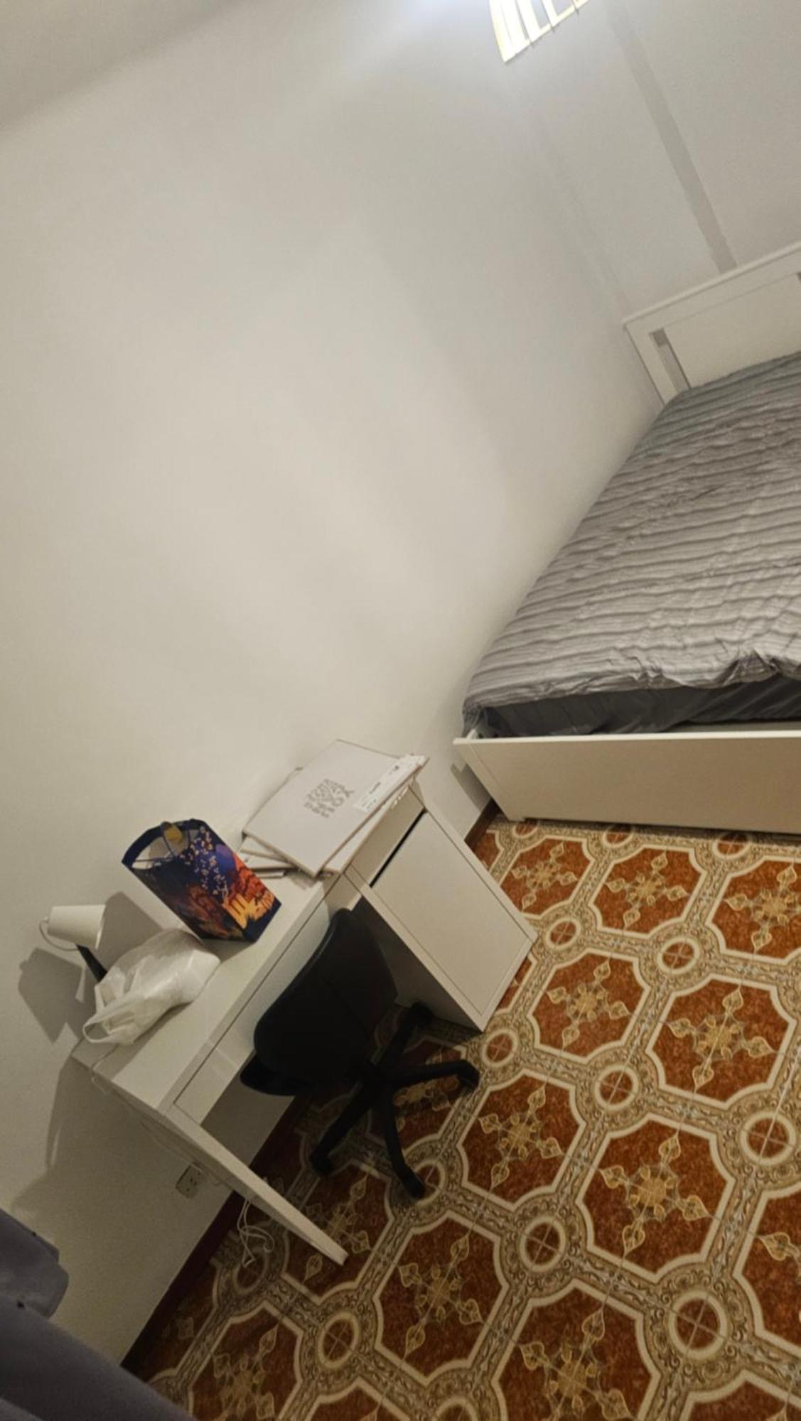 Soleil Confort Riquier & Espace 4 P Tout Equipe Nice Eksteriør billede