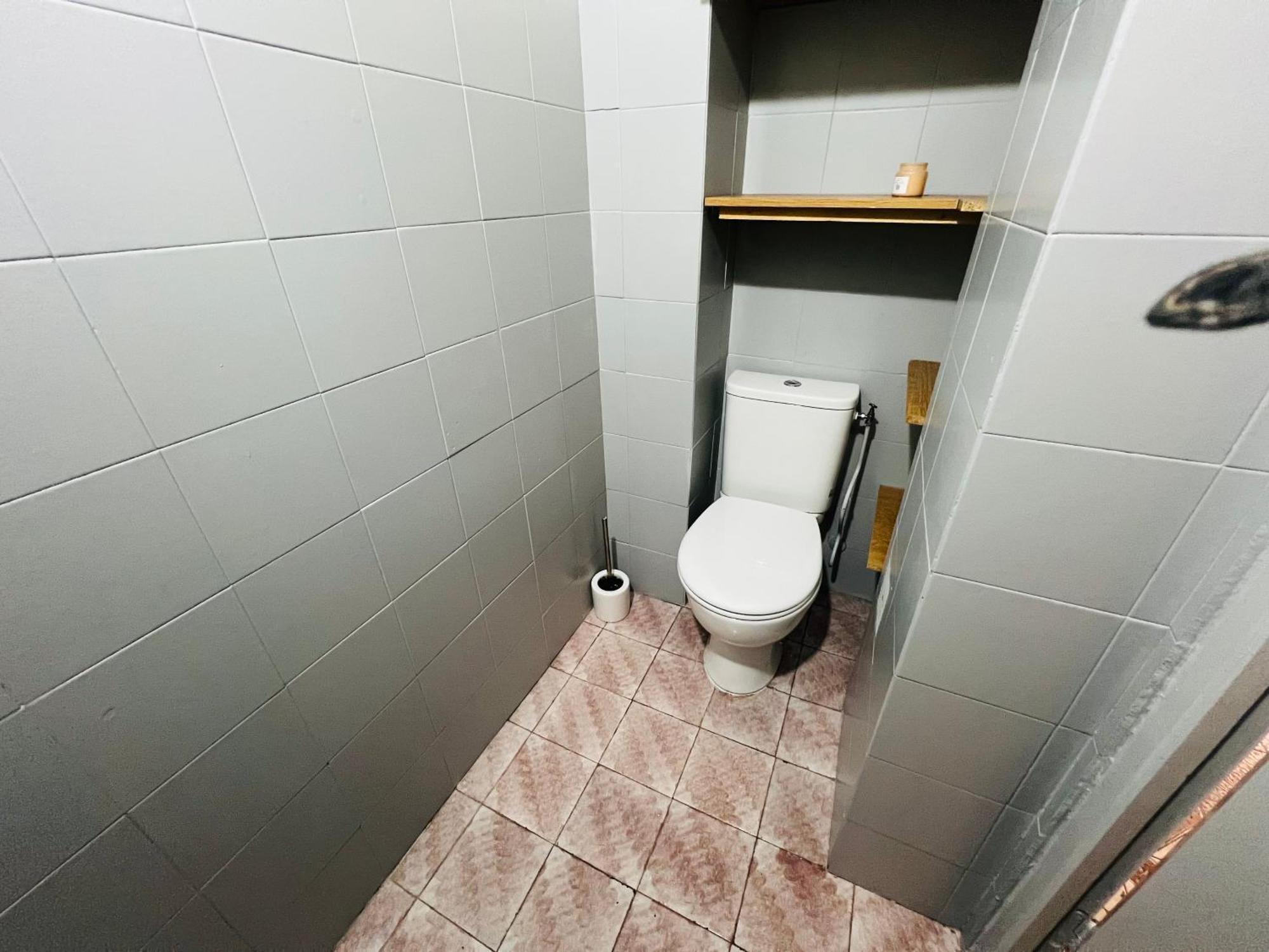 Soleil Confort Riquier & Espace 4 P Tout Equipe Nice Eksteriør billede