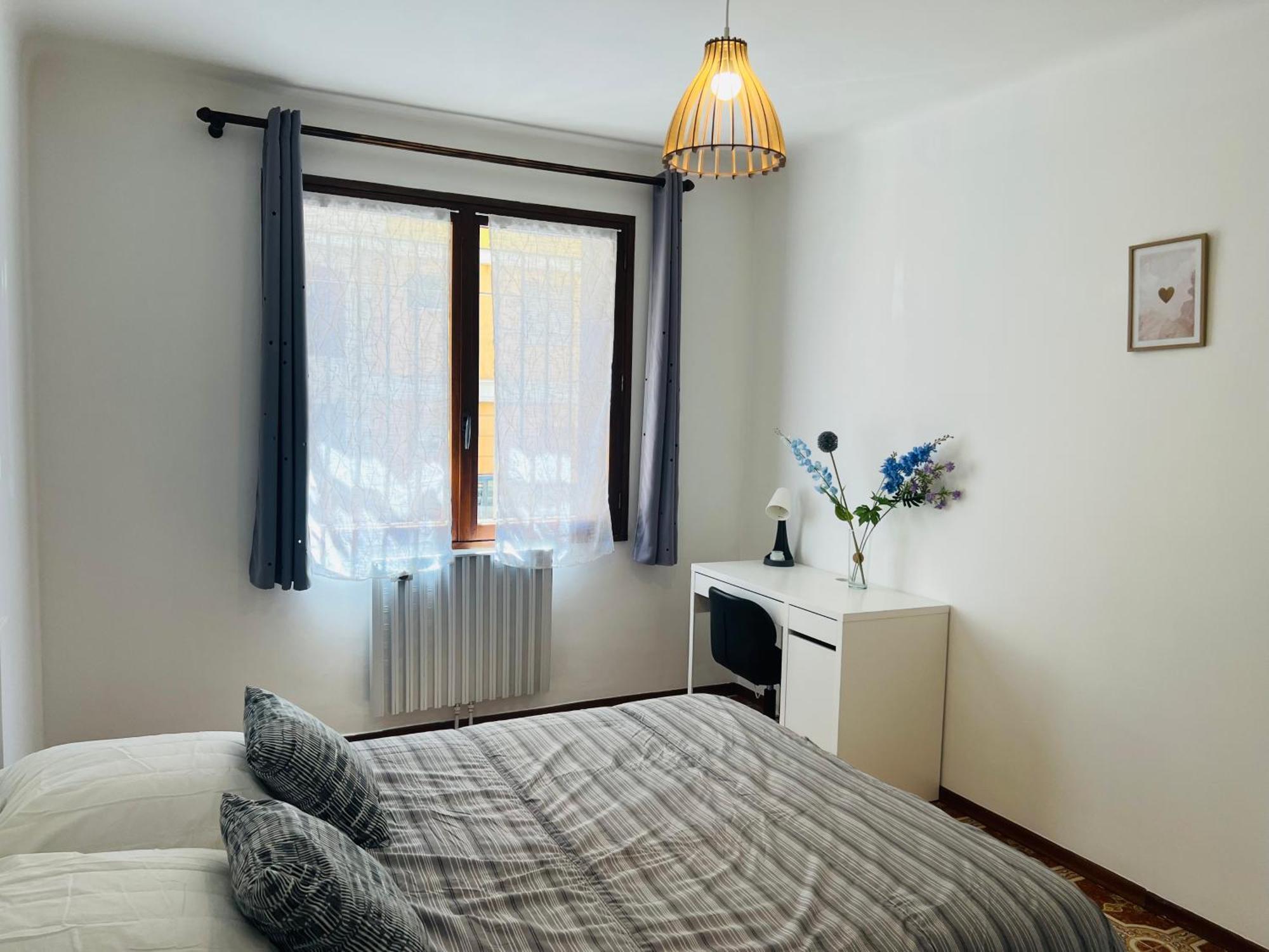 Soleil Confort Riquier & Espace 4 P Tout Equipe Nice Eksteriør billede