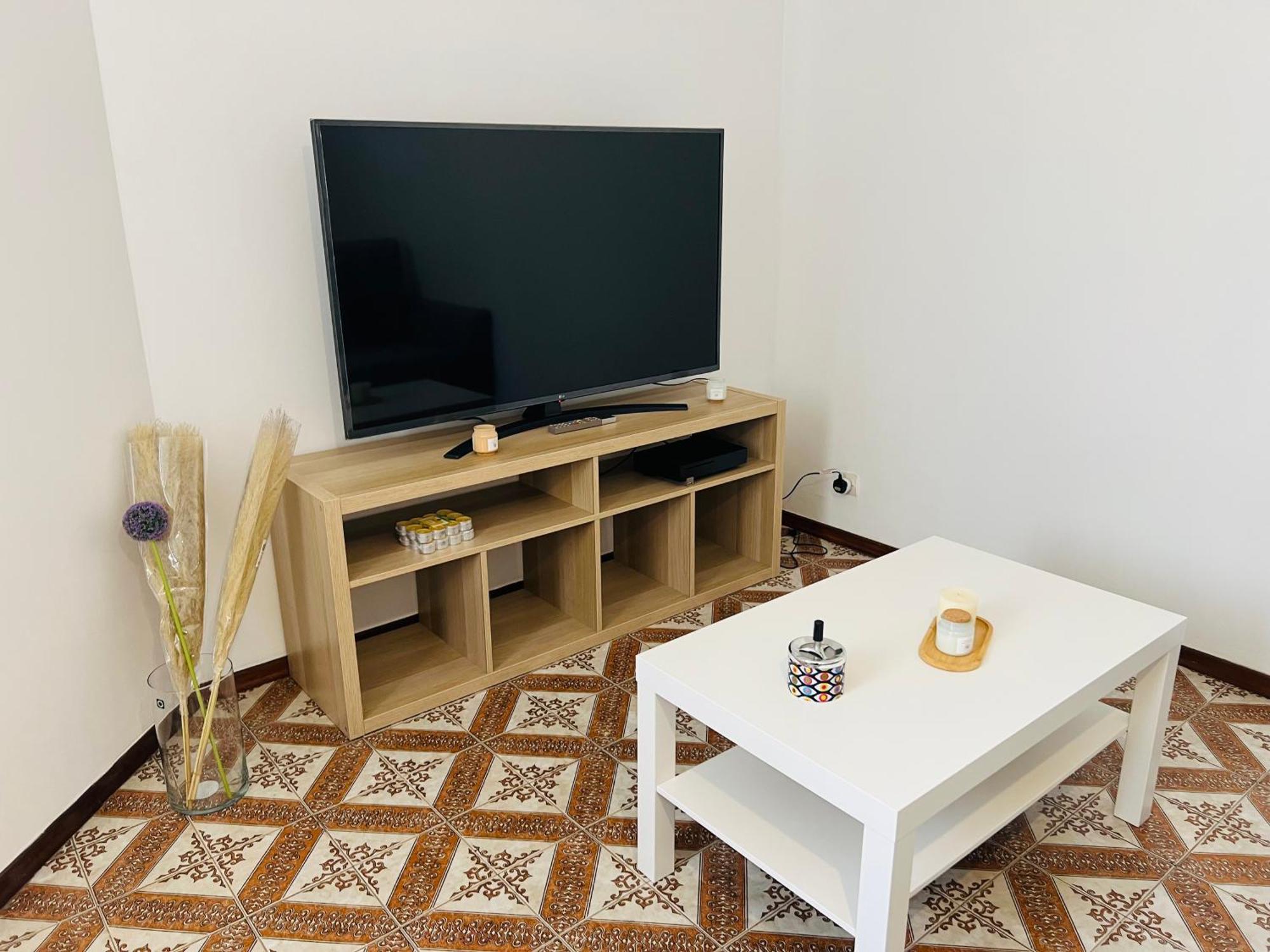Soleil Confort Riquier & Espace 4 P Tout Equipe Nice Eksteriør billede