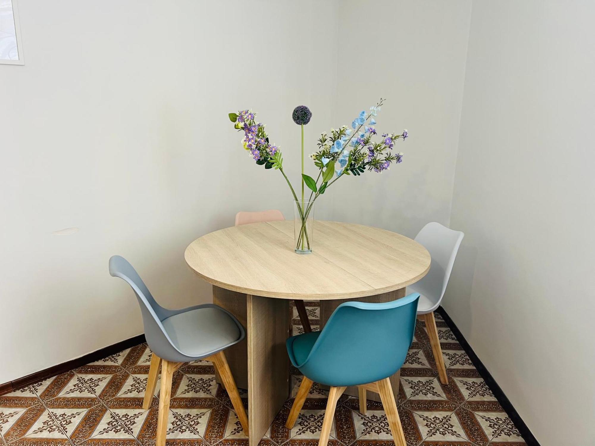 Soleil Confort Riquier & Espace 4 P Tout Equipe Nice Eksteriør billede
